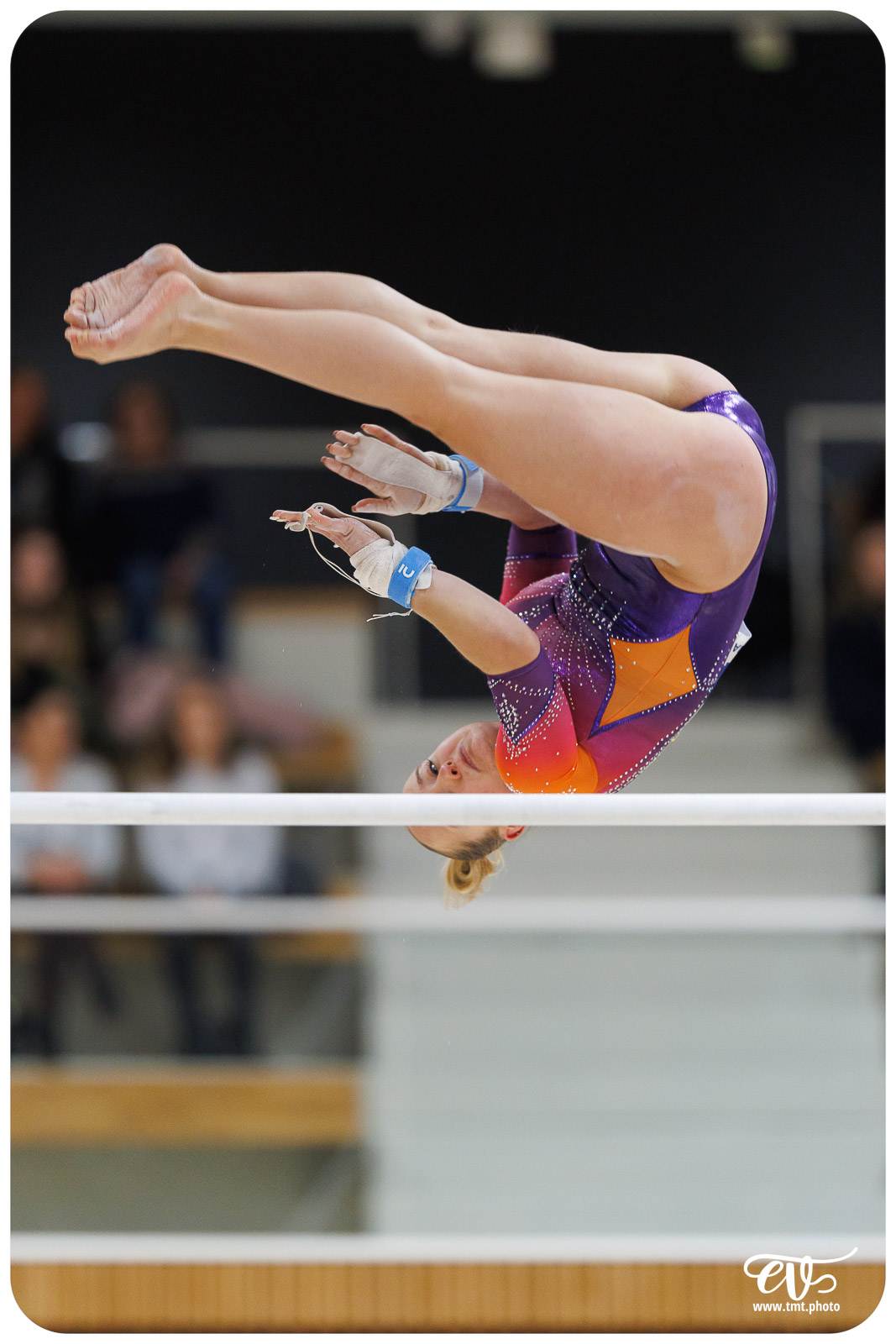 MATCH TOP12 HAGUENAU-HENIN